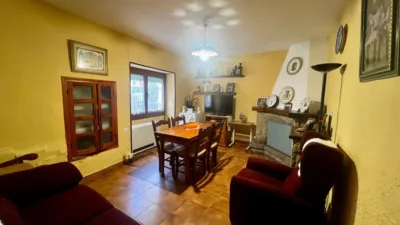 House in Biar photo 8
