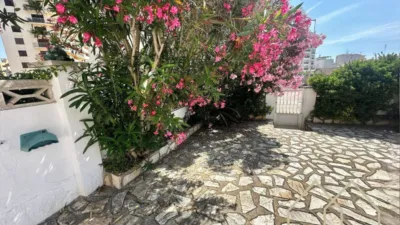 Apartment in L’Escala photo 18
