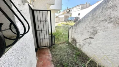 Apartment in L’Escala photo 21