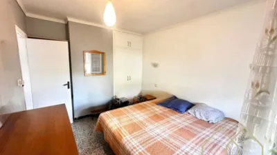 Apartment in L’Escala photo 30