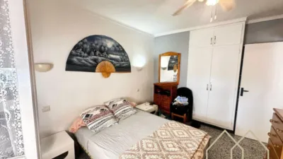 Apartment in L’Escala photo 31