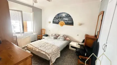 Apartment in L’Escala photo 32