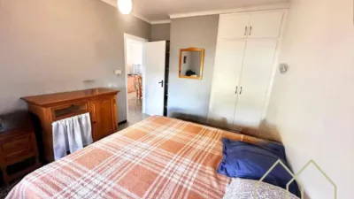 Apartment in L’Escala photo 9