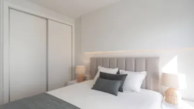 Piso – Dénia - Vista 4