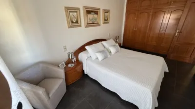 Apartment in La Hoya-Almendricos-Purias photo 6