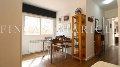 Terraced house in Llevantina-Montgavina-Quint-Mar-Garraf photo 12