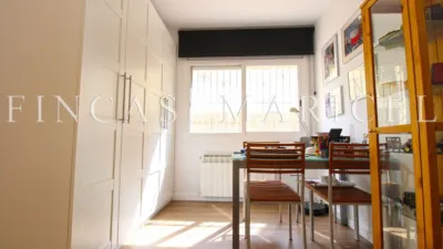 Terraced house in Llevantina-Montgavina-Quint-Mar-Garraf photo 13