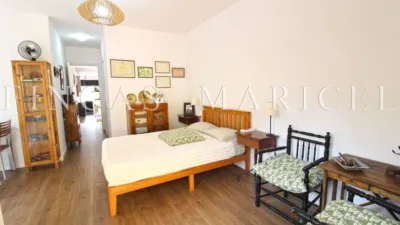 Terraced house in Llevantina-Montgavina-Quint-Mar-Garraf photo 14