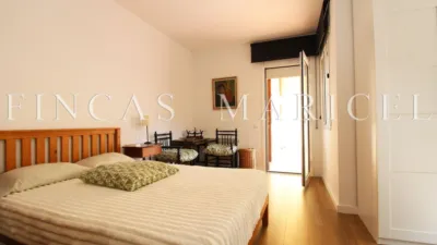 Terraced house in Llevantina-Montgavina-Quint-Mar-Garraf photo 16