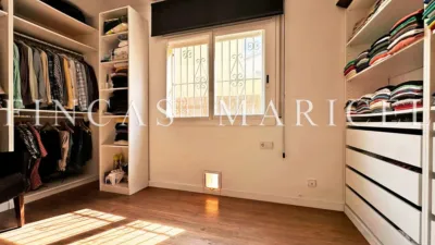 Terraced house in Llevantina-Montgavina-Quint-Mar-Garraf photo 17