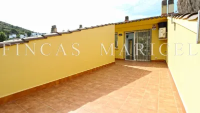 Terraced house in Llevantina-Montgavina-Quint-Mar-Garraf photo 41