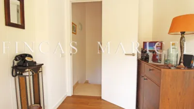 Terraced house in Llevantina-Montgavina-Quint-Mar-Garraf photo 52