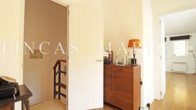 Terraced house in Llevantina-Montgavina-Quint-Mar-Garraf photo 53