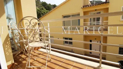 Terraced house in Llevantina-Montgavina-Quint-Mar-Garraf photo 54