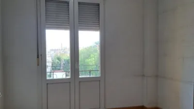 Piso en venta en La Fama, La Fama (Distrito Centro. Murcia Capital) de 820.000 €