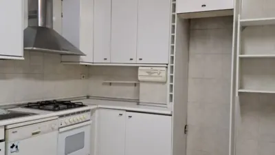 Piso en venta en La Fama, La Fama (Distrito Centro. Murcia Capital) de 820.000 €