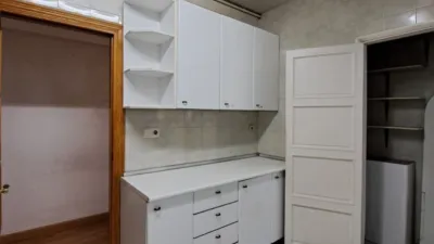 Piso en venta en La Fama, La Fama (Distrito Centro. Murcia Capital) de 820.000 €