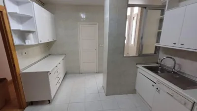 Piso en venta en La Fama, La Fama (Distrito Centro. Murcia Capital) de 820.000 €