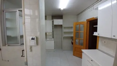 Piso en venta en La Fama, La Fama (Distrito Centro. Murcia Capital) de 820.000 €