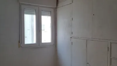 Piso en venta en La Fama, La Fama (Distrito Centro. Murcia Capital) de 820.000 €