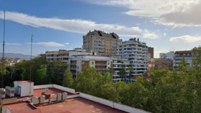 Piso en venta en La Fama, La Fama (Distrito Centro. Murcia Capital) de 820.000 €