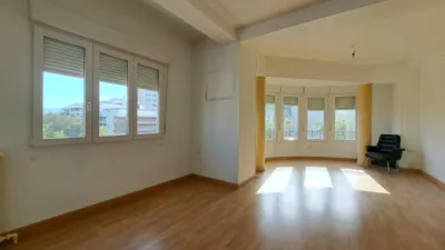 Piso en venta en La Fama, La Fama (Distrito Centro. Murcia Capital) de 820.000 €