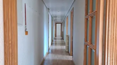 Piso en venta en La Fama, La Fama (Distrito Centro. Murcia Capital) de 820.000 €
