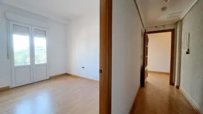 Piso en venta en La Fama, La Fama (Distrito Centro. Murcia Capital) de 820.000 €