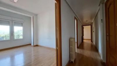 Piso en venta en La Fama, La Fama (Distrito Centro. Murcia Capital) de 820.000 €