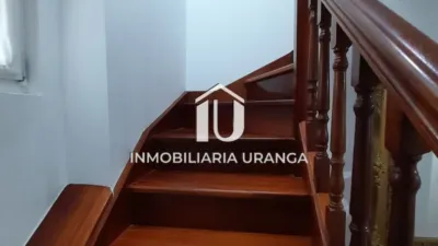 Apartment in Oriñón-Allendelagua photo 7