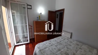 Apartment in Oriñón-Allendelagua photo 10