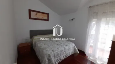 Apartment in Oriñón-Allendelagua photo 11