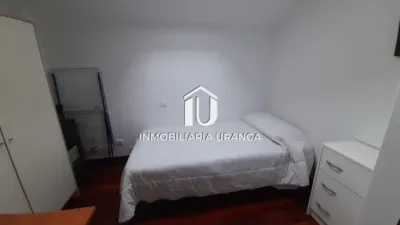 Apartment in Oriñón-Allendelagua photo 15