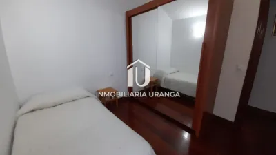 Apartment in Oriñón-Allendelagua photo 16