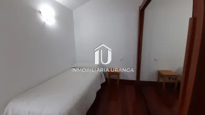 Apartment in Oriñón-Allendelagua photo 17