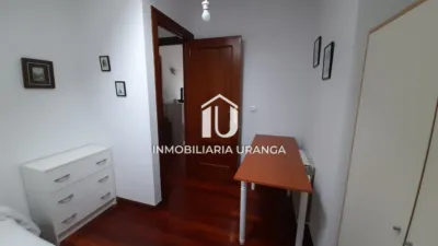 Apartment in Oriñón-Allendelagua photo 18
