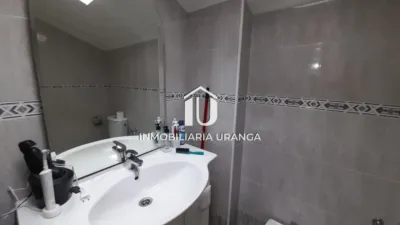 Apartment in Oriñón-Allendelagua photo 19