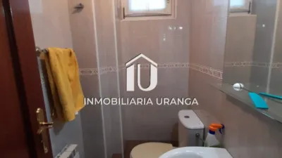 Apartment in Oriñón-Allendelagua photo 21