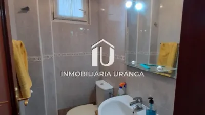 Apartment in Oriñón-Allendelagua photo 22