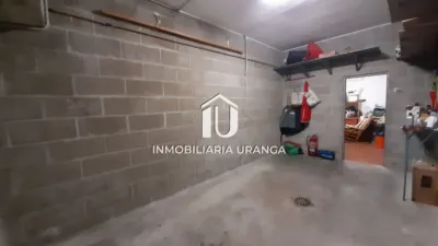 Apartment in Oriñón-Allendelagua photo 23