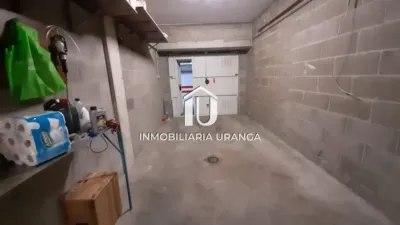 Apartment in Oriñón-Allendelagua photo 24