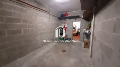 Apartment in Oriñón-Allendelagua photo 25