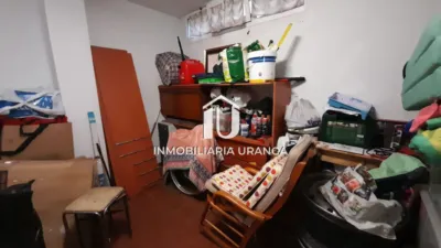 Apartment in Oriñón-Allendelagua photo 26
