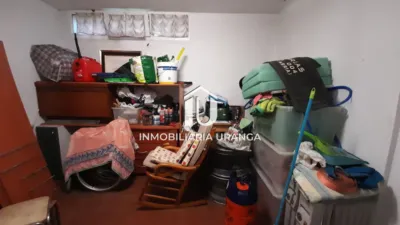 Apartment in Oriñón-Allendelagua photo 27