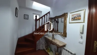 Apartment in Oriñón-Allendelagua photo 6