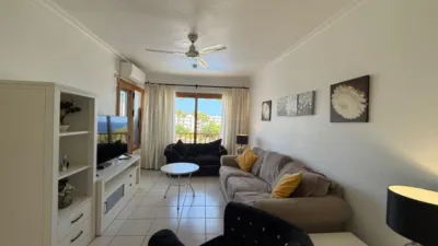 Apartamento en Adeje Norte photo 4