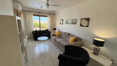 Apartamento en Adeje Norte photo 5