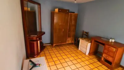 Chalet in A Santa Cruz (Lobeira) photo 8