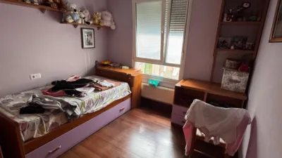 Apartment in Mamariga-La Sardinera photo 11