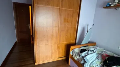 Apartment in Mamariga-La Sardinera photo 12